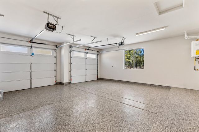 2348 SHADED SPRING Trail, Flagstaff, AZ 86005