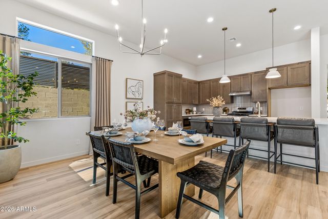 2348 SHADED SPRING Trail, Flagstaff, AZ 86005