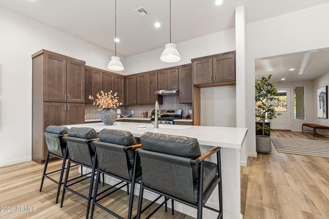 2348 SHADED SPRING Trail, Flagstaff, AZ 86005