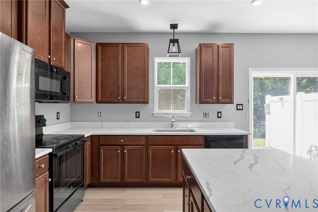 11209 Winding Brook Terrace Dr, Hanover, VA 23005