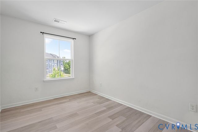 11209 Winding Brook Terrace Dr, Hanover, VA 23005