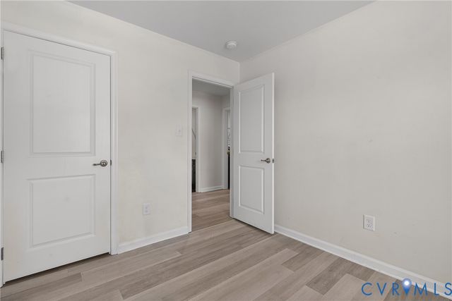 11209 Winding Brook Terrace Dr, Hanover, VA 23005
