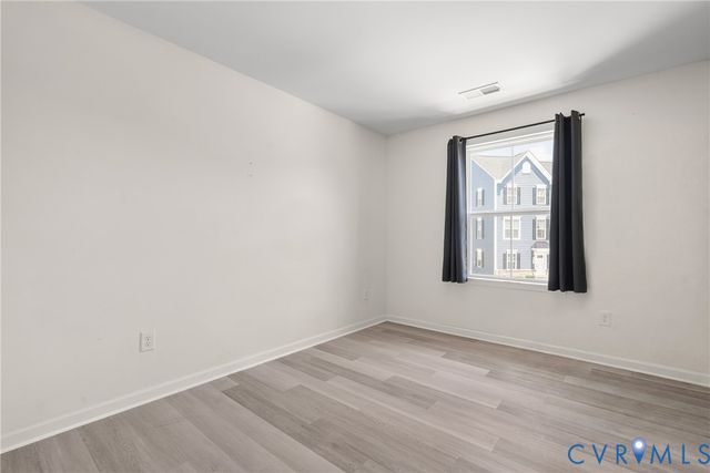 11209 Winding Brook Terrace Dr, Hanover, VA 23005