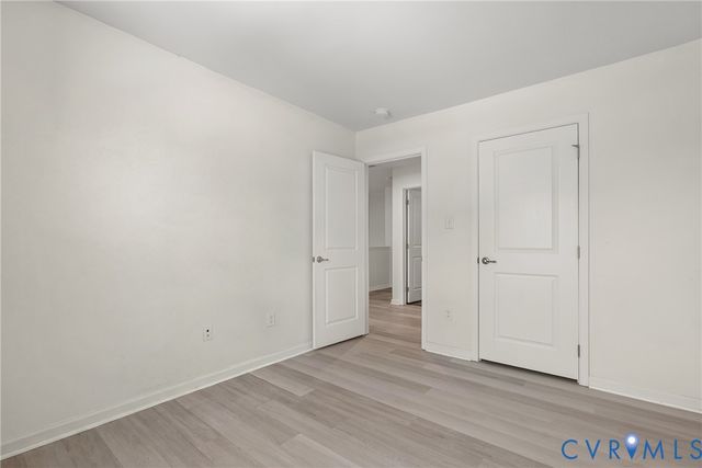 11209 Winding Brook Terrace Dr, Hanover, VA 23005