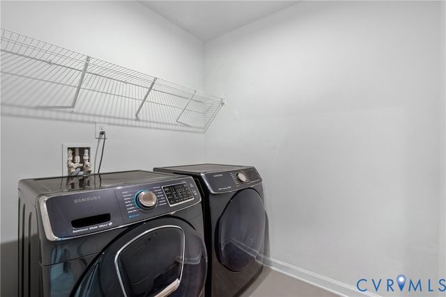 11209 Winding Brook Terrace Dr, Hanover, VA 23005