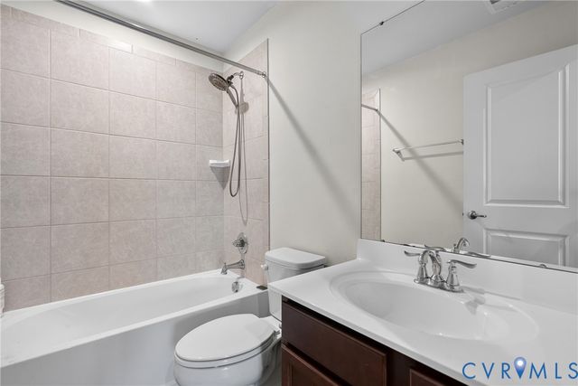 11209 Winding Brook Terrace Dr, Hanover, VA 23005