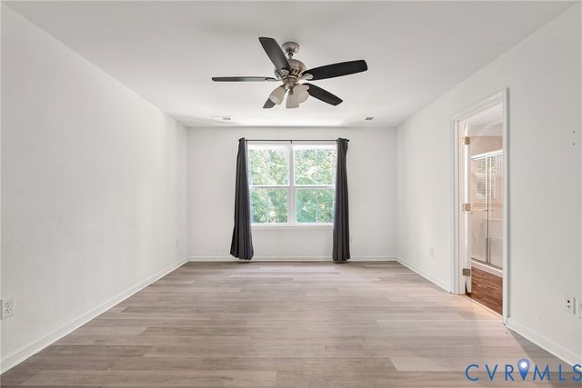 11209 Winding Brook Terrace Dr, Hanover, VA 23005