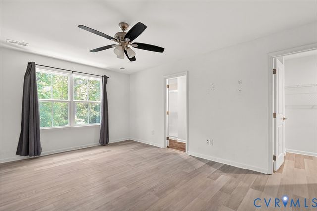 11209 Winding Brook Terrace Dr, Hanover, VA 23005