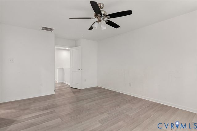 11209 Winding Brook Terrace Dr, Hanover, VA 23005