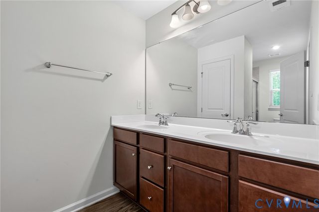 11209 Winding Brook Terrace Dr, Hanover, VA 23005