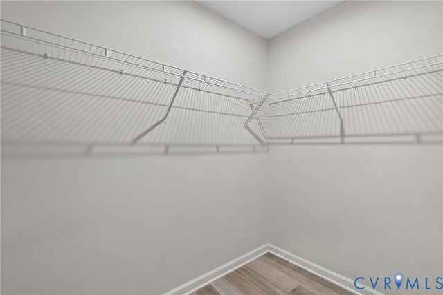 11209 Winding Brook Terrace Dr, Hanover, VA 23005