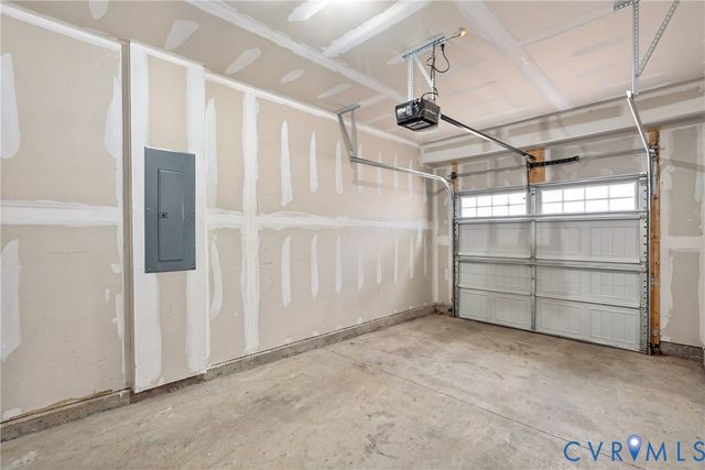 11209 Winding Brook Terrace Dr, Hanover, VA 23005