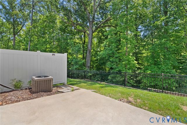 11209 Winding Brook Terrace Dr, Hanover, VA 23005