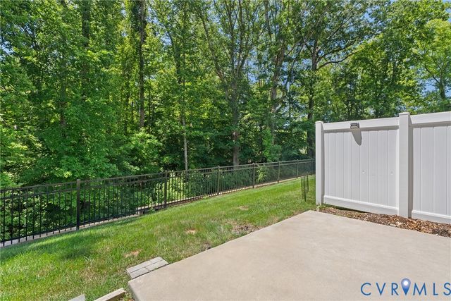 11209 Winding Brook Terrace Dr, Hanover, VA 23005