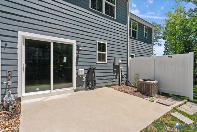 11209 Winding Brook Terrace Dr, Hanover, VA 23005