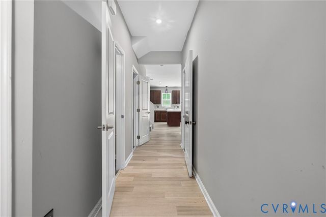 11209 Winding Brook Terrace Dr, Hanover, VA 23005