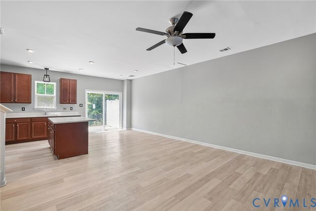 11209 Winding Brook Terrace Dr, Hanover, VA 23005