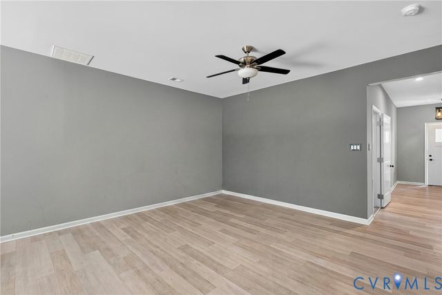 11209 Winding Brook Terrace Dr, Hanover, VA 23005