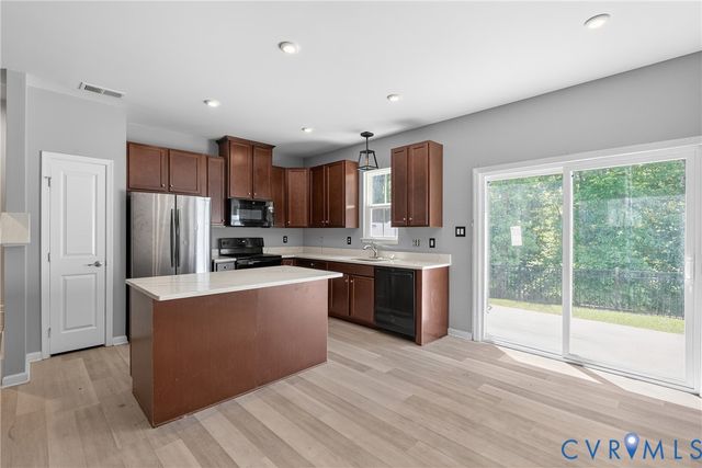 11209 Winding Brook Terrace Dr, Hanover, VA 23005
