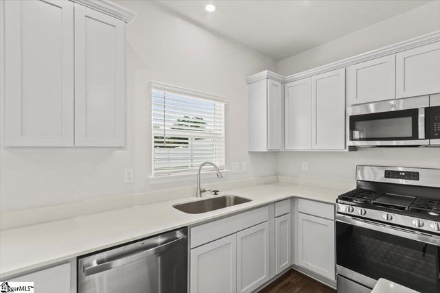 169 Randwick Lane, Greer, SC 29651