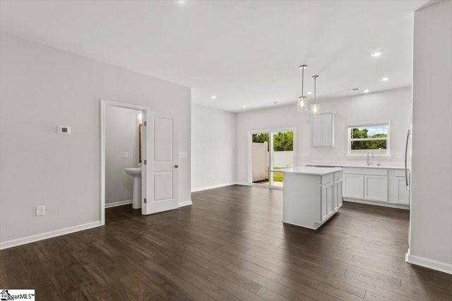 169 Randwick Lane, Greer, SC 29651