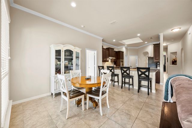 3606 Brighton Drive, Midlothian, TX 76065