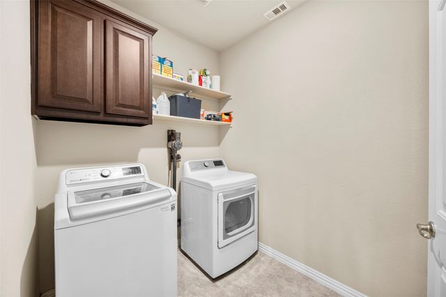 3606 Brighton Drive, Midlothian, TX 76065