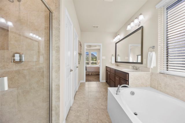 3606 Brighton Drive, Midlothian, TX 76065