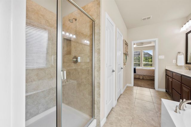 3606 Brighton Drive, Midlothian, TX 76065