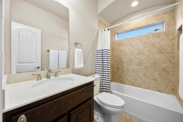 3606 Brighton Drive, Midlothian, TX 76065