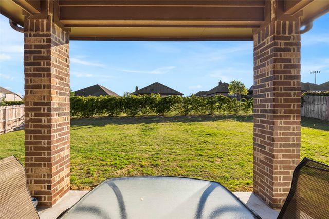 3606 Brighton Drive, Midlothian, TX 76065