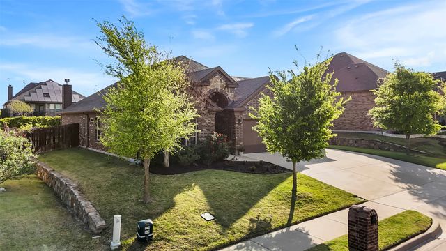 3606 Brighton Drive, Midlothian, TX 76065