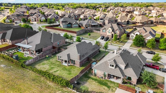 3606 Brighton Drive, Midlothian, TX 76065