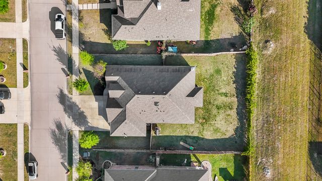 3606 Brighton Drive, Midlothian, TX 76065