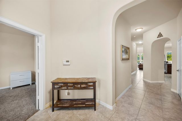 3606 Brighton Drive, Midlothian, TX 76065