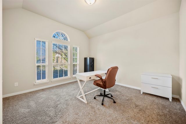 3606 Brighton Drive, Midlothian, TX 76065