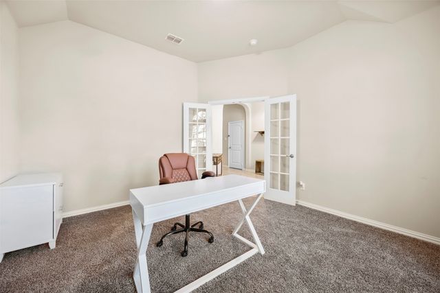 3606 Brighton Drive, Midlothian, TX 76065