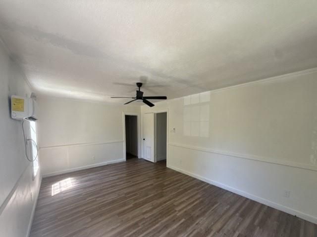 1861 County Road 1333, Liberty, TX 77575