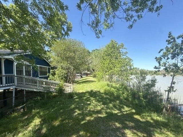 1861 County Road 1333, Liberty, TX 77575