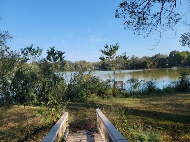 1861 County Road 1333, Liberty, TX 77575