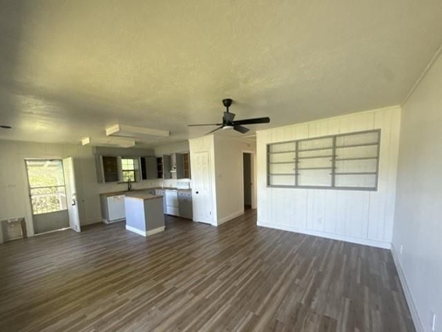 1861 County Road 1333, Liberty, TX 77575