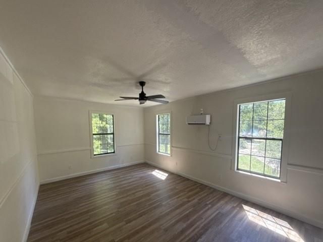 1861 County Road 1333, Liberty, TX 77575