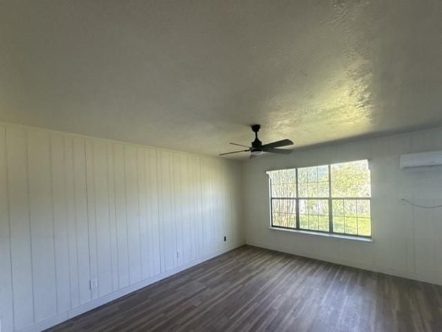 1861 County Road 1333, Liberty, TX 77575