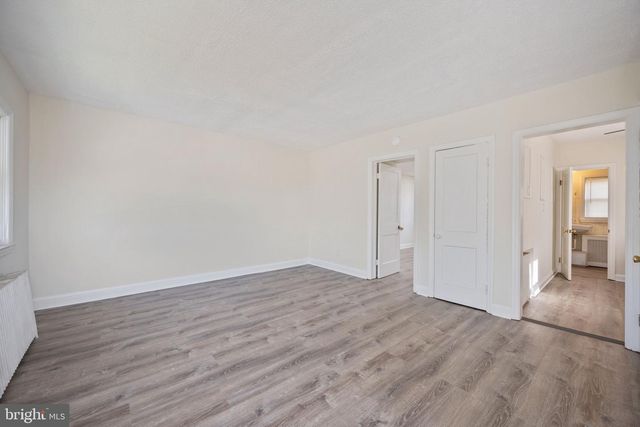 2910 CLEARVIEW AVE, Baltimore, MD 21234