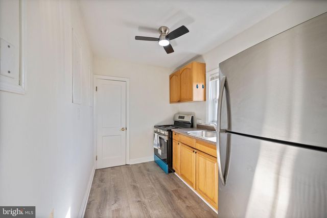 2910 CLEARVIEW AVE, Baltimore, MD 21234