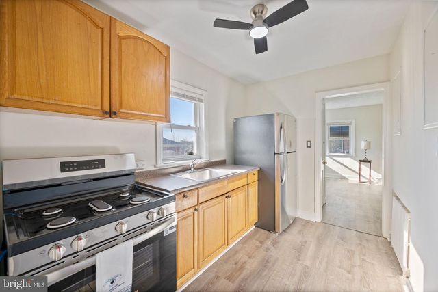 2910 CLEARVIEW AVE, Baltimore, MD 21234