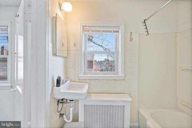 2910 CLEARVIEW AVE, Baltimore, MD 21234