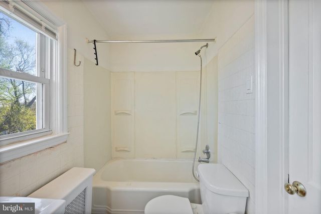2910 CLEARVIEW AVE, Baltimore, MD 21234