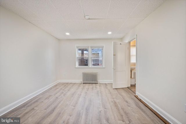 2910 CLEARVIEW AVE, Baltimore, MD 21234