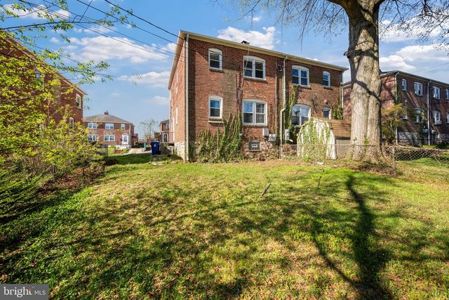2910 CLEARVIEW AVE, Baltimore, MD 21234